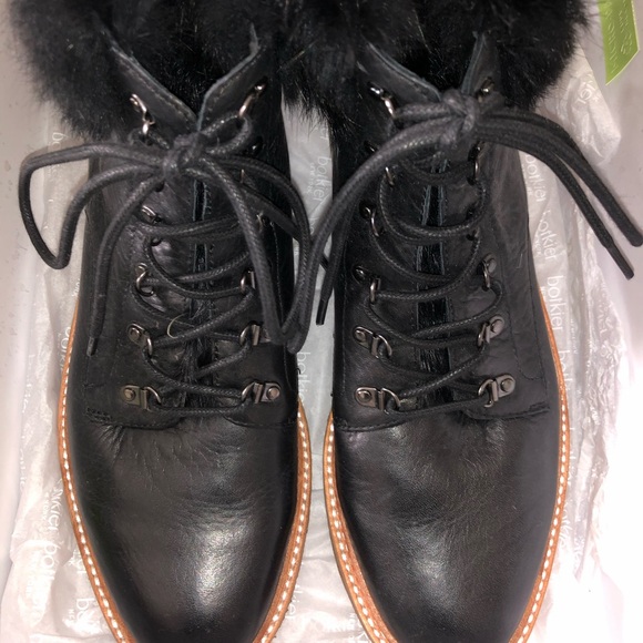 Botkier Winter - Picture 4 of 11